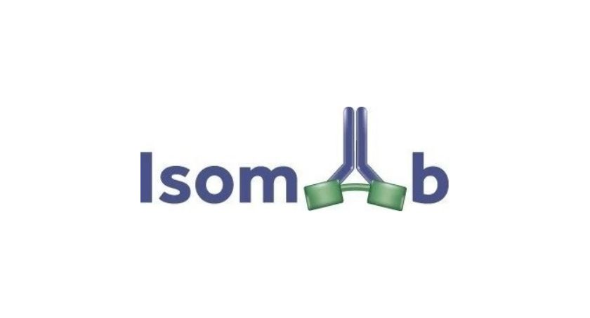 IsomAb Appoints Dr. Philip Brainin as Chief Executive Officer